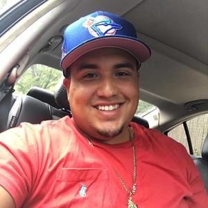 Meet your Posher, Mario